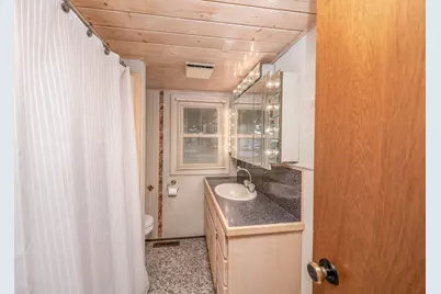 7914 W. Royal Road, Canadian Lakes, MI 49346 - Photo 16