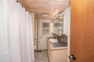 7914 W Royal Rd, Canadian Lakes, MI 49346 - Photo 16