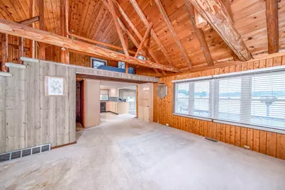 7914 W. Royal Road, Canadian Lakes, MI 49346 - Photo 8