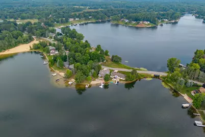 7914 W. Royal Road, Canadian Lakes, MI 49346 - Photo 28