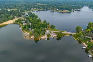 7914 W Royal Rd, Canadian Lakes, MI 49346 - Photo 28