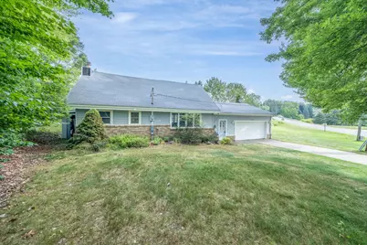 7914 W. Royal Road, Canadian Lakes, MI 49346 - Photo 30