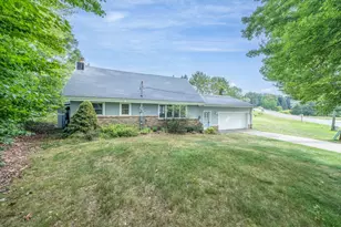 7914 W Royal Rd, Canadian Lakes, MI 49346 - Photo 30