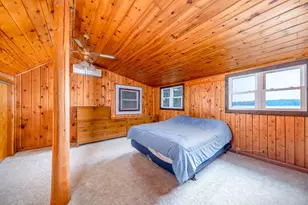 7914 W Royal Rd, Canadian Lakes, MI 49346 - Photo 18