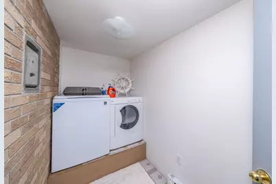 7914 W. Royal Road, Canadian Lakes, MI 49346 - Photo 20