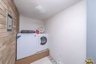 7914 W Royal Rd, Canadian Lakes, MI 49346 - Photo 20