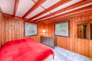 7914 W Royal Rd, Canadian Lakes, MI 49346 - Photo 14