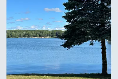 7914 W. Royal Road, Canadian Lakes, MI 49346 - Photo 2