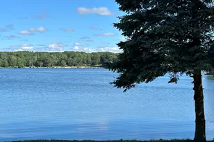 7914 W Royal Rd, Canadian Lakes, MI 49346 - Photo 2