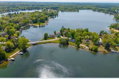 7914 W. Royal Road, Canadian Lakes, MI 49346 - Photo 6