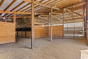 2699 Cedar Lake Rd, Howell, MI 48843 - Photo 46