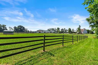 2699 Cedar Lake Road, Howell, MI 48843 - Photo 58