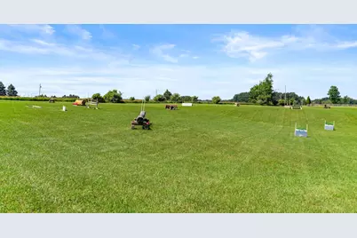 2699 Cedar Lake Road, Howell, MI 48843 - Photo 62