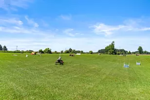 2699 Cedar Lake Rd, Howell, MI 48843 - Photo 62