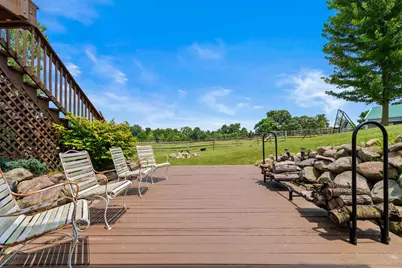 2699 Cedar Lake Road, Howell, MI 48843 - Photo 34