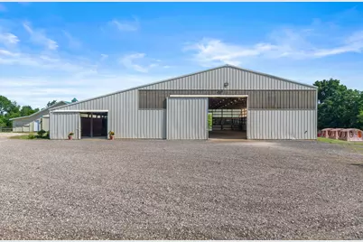 2699 Cedar Lake Road, Howell, MI 48843 - Photo 6