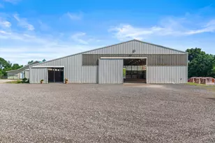 2699 Cedar Lake Rd, Howell, MI 48843 - Photo 6