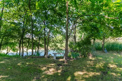 2699 Cedar Lake Road, Howell, MI 48843 - Photo 64