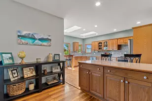 2699 Cedar Lake Rd, Howell, MI 48843 - Photo 10