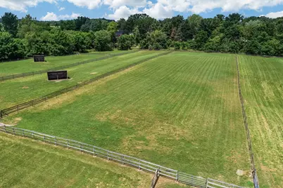 2699 Cedar Lake Road, Howell, MI 48843 - Photo 74