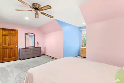 2699 Cedar Lake Road, Howell, MI 48843 - Photo 22