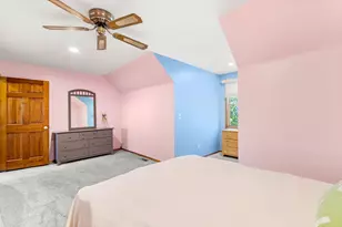 2699 Cedar Lake Rd, Howell, MI 48843 - Photo 22