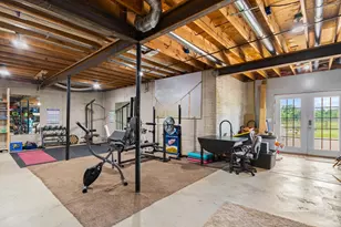 2699 Cedar Lake Rd, Howell, MI 48843 - Photo 30