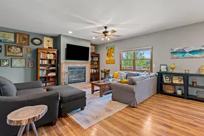 2699 Cedar Lake Road, Howell, MI 48843 - Photo 8