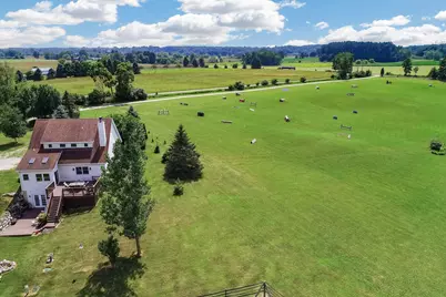 2699 Cedar Lake Road, Howell, MI 48843 - Photo 76