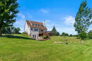 2699 Cedar Lake Rd, Howell, MI 48843 - Photo 4