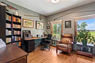 2699 Cedar Lake Road, Howell, MI 48843 - Photo 16