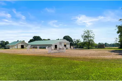 2699 Cedar Lake Road, Howell, MI 48843 - Photo 36