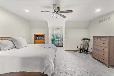 2699 Cedar Lake Road, Howell, MI 48843 - Photo 20