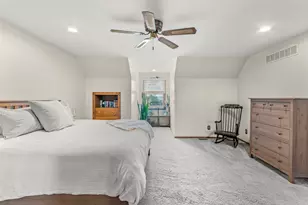 2699 Cedar Lake Rd, Howell, MI 48843 - Photo 20