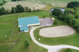 2699 Cedar Lake Rd, Howell, MI 48843 - Photo 72