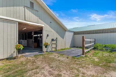 2699 Cedar Lake Road, Howell, MI 48843 - Photo 38