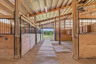 2699 Cedar Lake Rd, Howell, MI 48843 - Photo 50