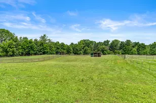 2699 Cedar Lake Rd, Howell, MI 48843 - Photo 60