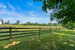 2699 Cedar Lake Rd, Howell, MI 48843 - Photo 56