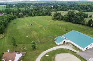 2699 Cedar Lake Rd, Howell, MI 48843 - Photo 68