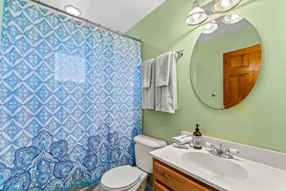 2699 Cedar Lake Road, Howell, MI 48843 - Photo 26