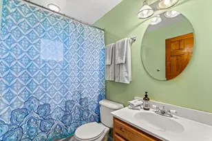 2699 Cedar Lake Rd, Howell, MI 48843 - Photo 26