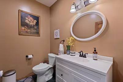 2699 Cedar Lake Road, Howell, MI 48843 - Photo 28