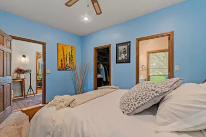 2699 Cedar Lake Road, Howell, MI 48843 - Photo 18