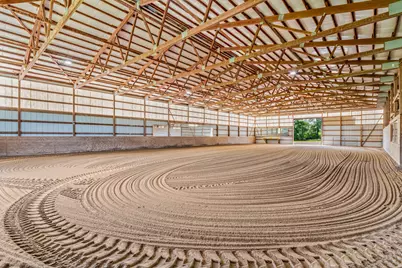 2699 Cedar Lake Road, Howell, MI 48843 - Photo 44