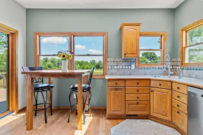 2699 Cedar Lake Road, Howell, MI 48843 - Photo 14