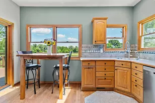 2699 Cedar Lake Rd, Howell, MI 48843 - Photo 14