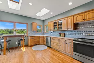 2699 Cedar Lake Rd, Howell, MI 48843 - Photo 12