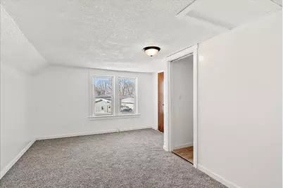 1301 56th Street, Fennville, MI 49408 - Photo 14