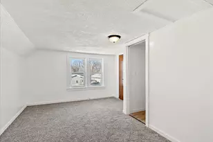 1301 56th St, Fennville, MI 49408 - Photo 14